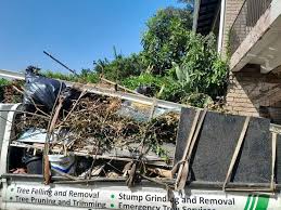 Trusted Hartsdale, NY Junk Removal Services Experts